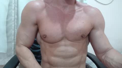 Snapshot of saradorj92 chatting on 11-19-25, 06:13 saradorj92 online show from 11-19-25, 06:13