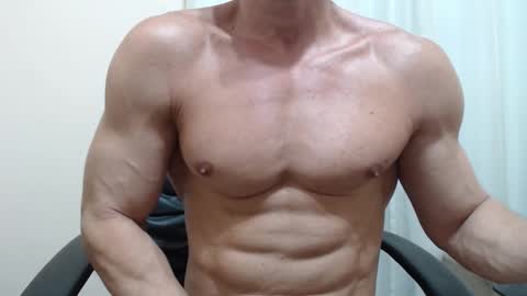 Snapshot of saradorj92 chatting on 11-30-25, 09:35 saradorj92 online show from 11-30-25, 09:35