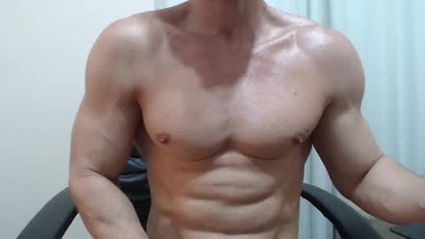 Snapshot of saradorj92 chatting on 12-15-25, 12:26 saradorj92 online show from 12-15-25, 12:26