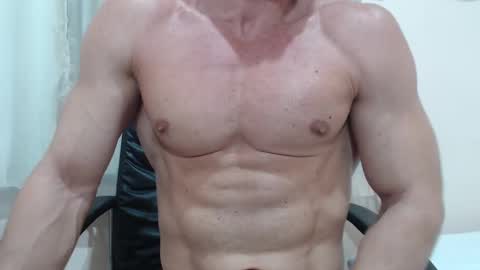 Snapshot of saradorj92 chatting on 12-19-25, 04:08 saradorj92 online show from 12-19-25, 04:08