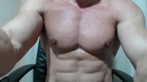 saradorj92 online show from 03-24-26, 11:32