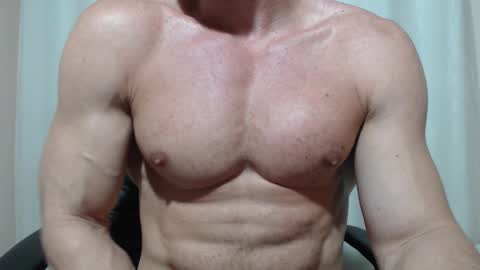 saradorj92 online show from 03-28-26, 01:27