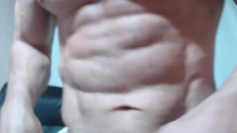 saradorj92 online show from 05-15-26, 11:23