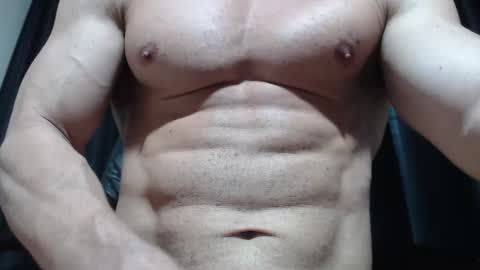 saradorj92 online show from 06-10-26, 06:07