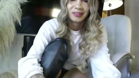 CALL ME LOVE SARITA online show from 10-03-25, 06:38