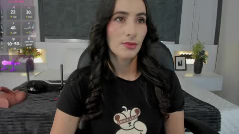  Sara Gomez  online show from 04-03-26, 01:42