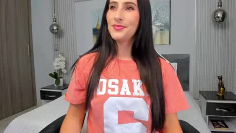  Sara Gomez  online show from 05-19-26, 12:55