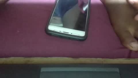 Snapshot of sarah146341 chatting on 03-09-25, 02:32 sarah146341 online show from 03-09-25, 02:32