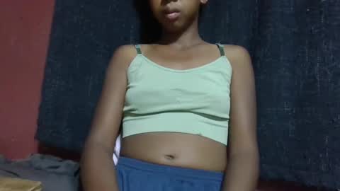 Snapshot of sarah146341 chatting on 03-11-25, 09:34 sarah146341 online show from 03-11-25, 09:34