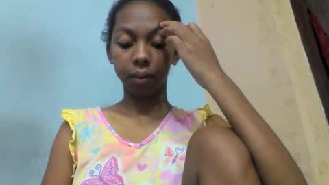 sarah146341 online show from 03-17-26, 05:55