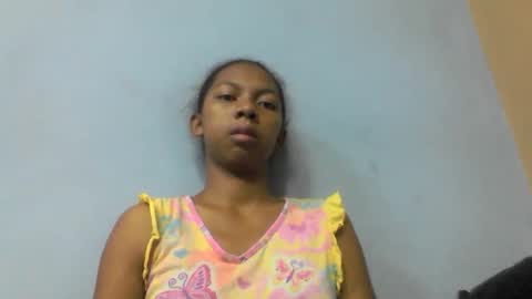 sarah146341 online show from 03-28-26, 03:33