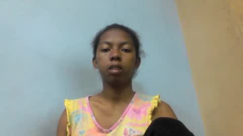 sarah146341 online show from 04-11-26, 05:56