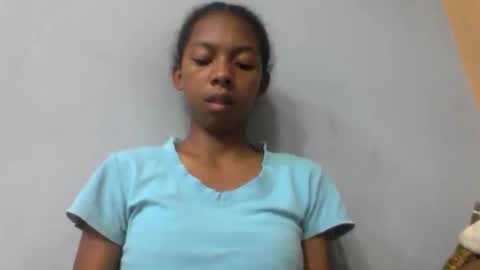 sarah146341 online show from 04-14-26, 05:41