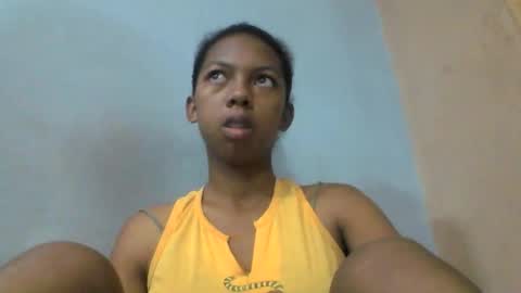 sarah146341 online show from 06-07-26, 04:22