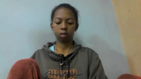 sarah146341 online show from 06-13-26, 04:43