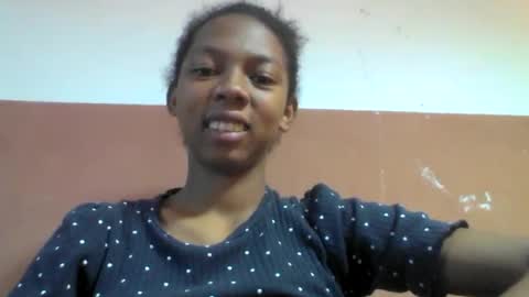sarah146341 online show from 07-08-26, 07:46