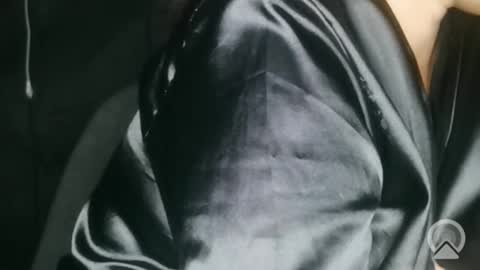 sarah2676 online show from 02-08-26, 04:38