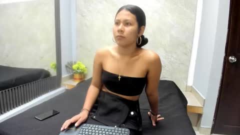 Sarah online show from 11-28-25, 11:35