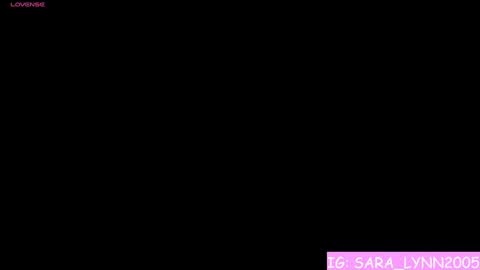 sarah IINDEPENDENT MODEL  online show from 01-05-25, 04:36