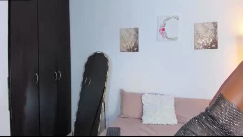 sarah  cinnamon online show from 03-14-26, 07:08