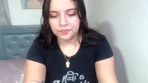sarah online show from 10-18-25, 06:30