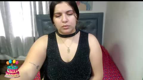 sarah online show from 04-24-26, 05:48