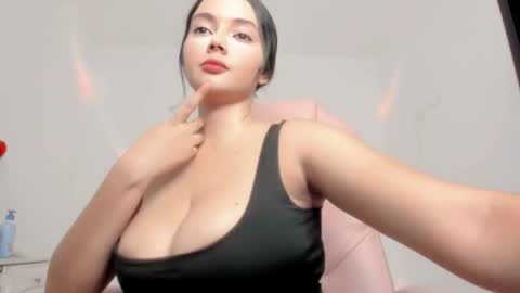 sarah online show from 05-23-26, 01:00