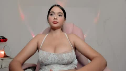 sarah online show from 06-06-26, 12:49