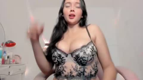 sarah online show from 06-11-26, 12:32