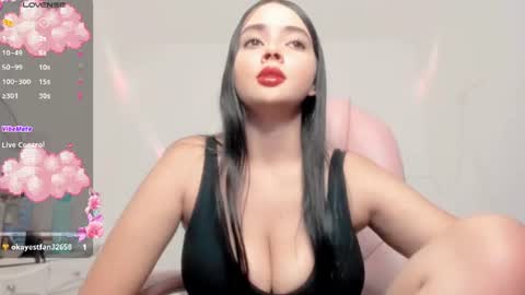 sarah online show from 08-01-26, 06:01