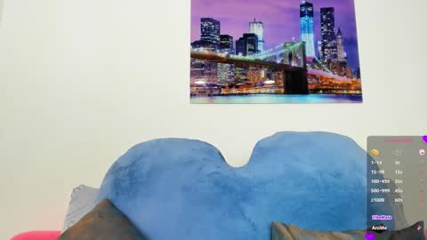 sarah_ashbourne online show from 11-13-25, 02:38