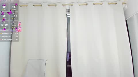 Sara online show from 12-05-24, 03:17