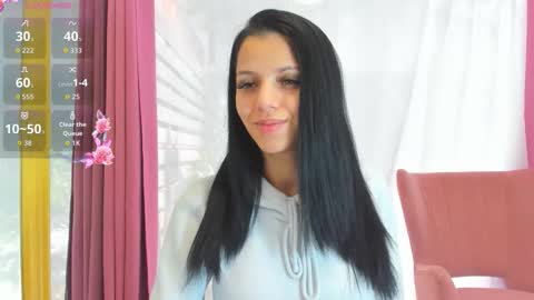 Snapshot of sarah_blake_ chatting on 01-15-26, 09:58 Sara online show from 01-15-26, 09:58