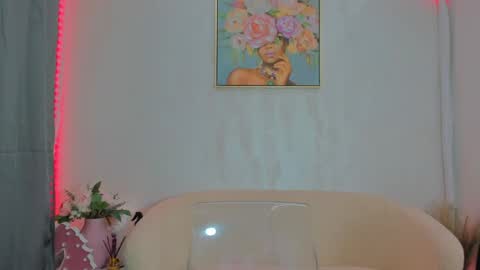 Snapshot of sarah_blake_ chatting on 04-23-26, 12:29 Sara online show from 04-23-26, 12:29
