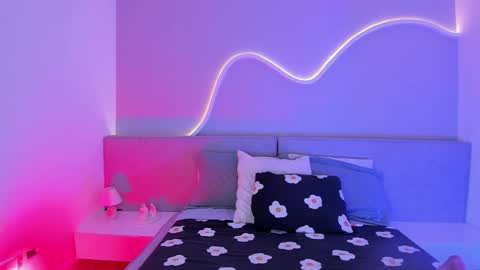 Snapshot of sarah_bonneth chatting on 05-30-26, 11:40 Sarah Bonneth online show from 05-30-26, 11:40