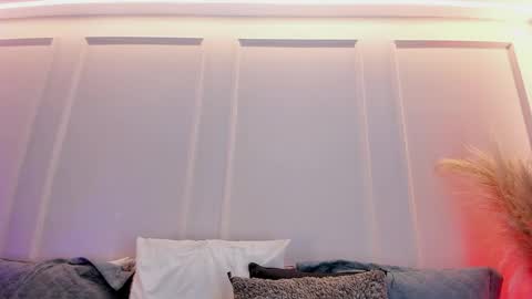 Snapshot of sarah_bonneth chatting on 06-02-26, 11:34 Sarah Bonneth online show from 06-02-26, 11:34