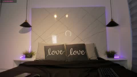 sarah_collens_ online show from 05-20-26, 11:16