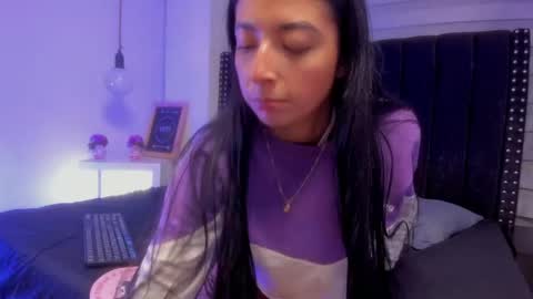 sarah_collens_ online show from 05-23-26, 11:42