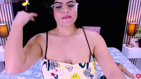 Sarah online show from 10-09-25, 11:14