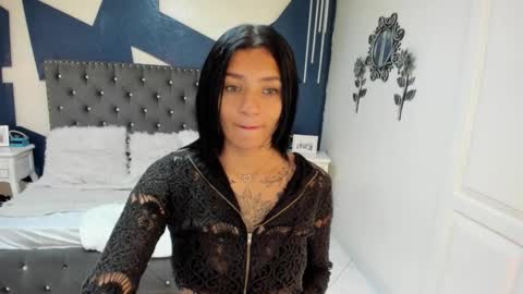 Sarah online show from 01-09-26, 11:17