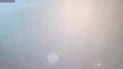 Snapshot of sarah_cute028 chatting on 05-11-26, 01:17 Sarah online show from 05-11-26, 01:17