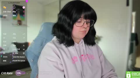 Sarah online show from 02-12-25, 09:43