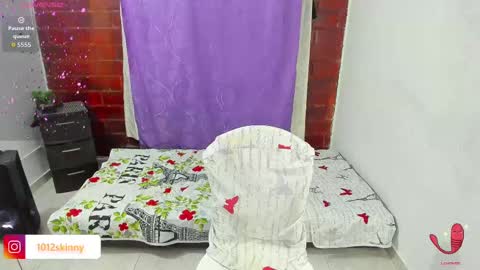 Snapshot of sarah_fox20 chatting on 11-04-25, 02:54 Sarah online show from 11-04-25, 02:54