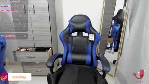 Snapshot of sarah_fox20 chatting on 03-17-26, 03:00 Sarah online show from 03-17-26, 03:00