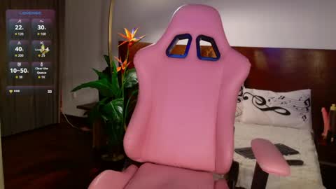 sarah_greyy online show from 06-10-26, 11:57