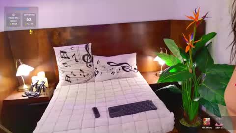 sarah_greyy online show from 06-26-26, 10:03