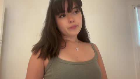 Sarah Heart Aus online show from 01-06-25, 05:19