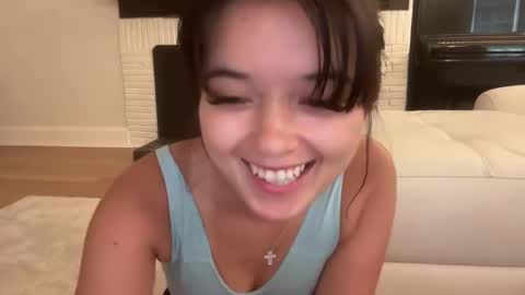 Sarah Heart Aus online show from 01-08-25, 02:03