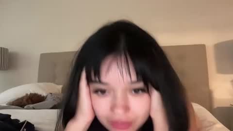 Sarah Heart Aus online show from 02-11-25, 09:46