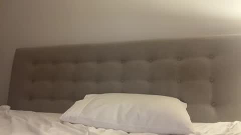 Sarah Heart Aus online show from 03-05-25, 02:23